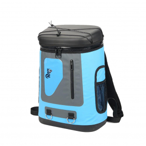Wholesale Cheap Backpack Cooler