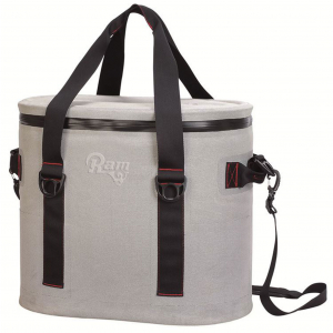 Waterproof Cooler Bag