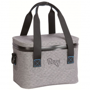 Tote Cooler Bag