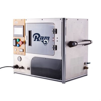 Dry-Ice-Blasting-Machines-CC-(Cloud-Clean)